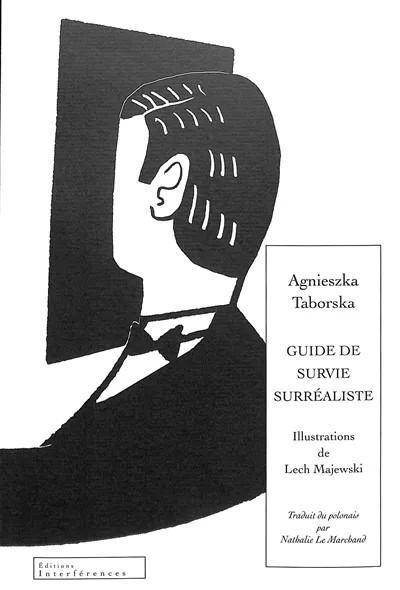 GUIDE DE SURVIE SURREALISTE