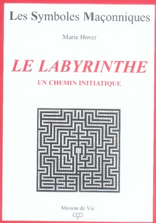 LE LABYRINTHE