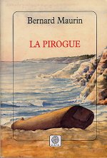 LA PIROGUE