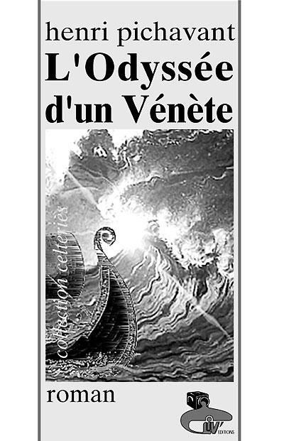 L'ODYSSEE D'UN VENETE