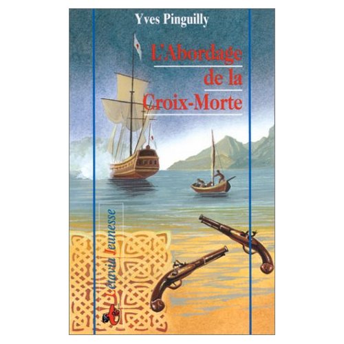 02-ABORDAGE DE LA CROIX-MORTE