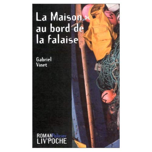 06-MAISON AU BORD DE LA FALAISE