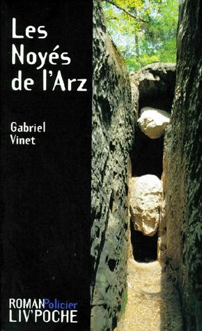 07-NOYES DE L'ARZ