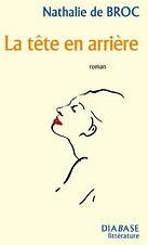 LA TETE EN ARRIERE