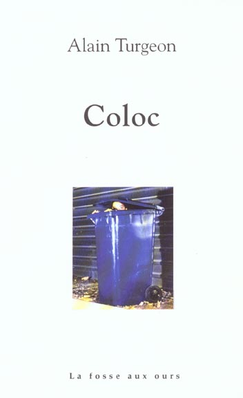 COLOC