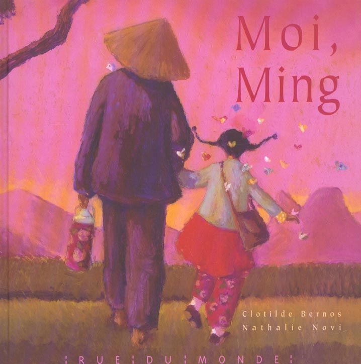 MOI, MING