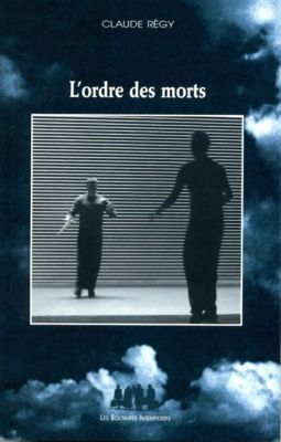 L'ORDRE DES MORTS