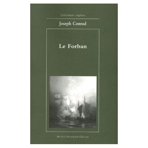 LE FORBAN