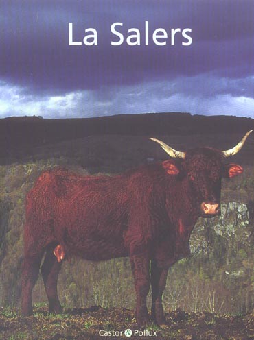 LA SALERS