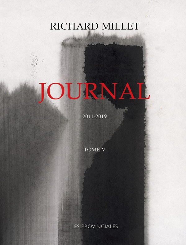 JOURNAL - T05 - JOURNAL 2011-2019