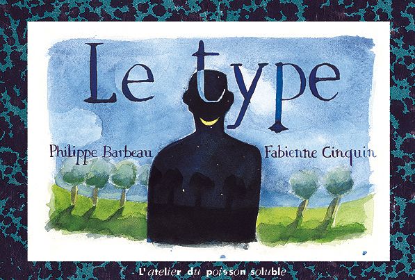 LE TYPE