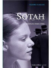 SOTAH