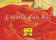 L'ETOFFE D'UN ROI