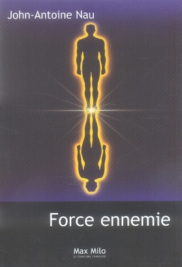 FORCE ENNEMIE