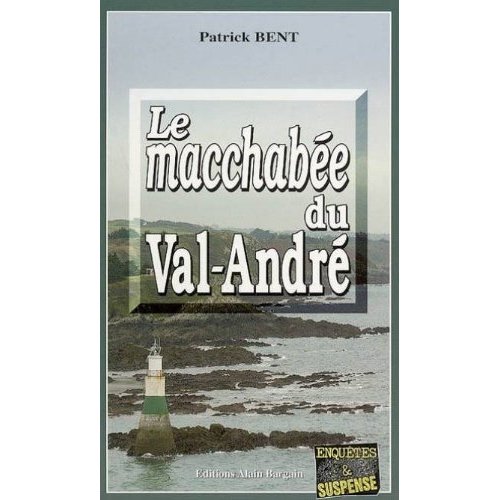 LE MACCHABEE DU VAL-ANDRE