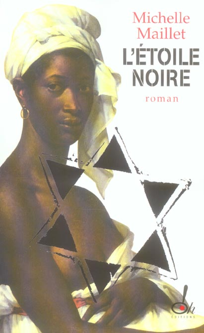L'ETOILE NOIRE