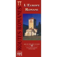 EUROPE ROMANE