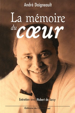 LA MEMOIRE DU COEUR