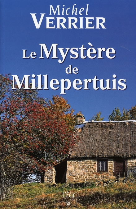 MYSTERE DE MILLEPERTUIS (LE)