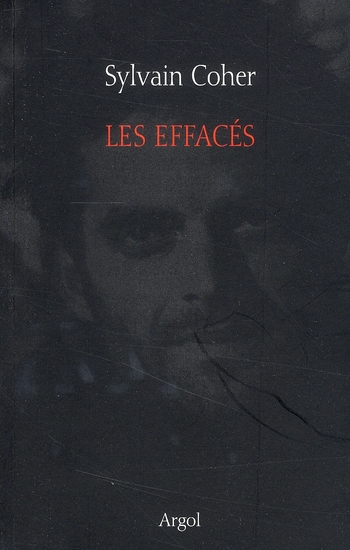 LES EFFACES