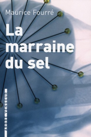 LA MARRAINE DU SEL