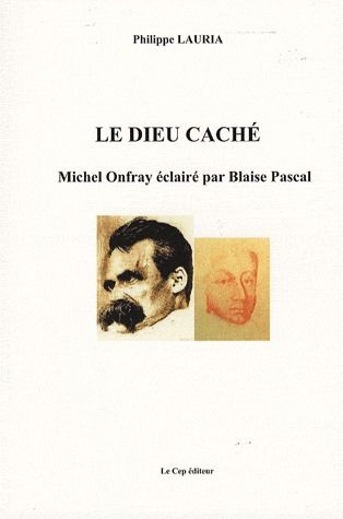 LE DIEU CACHE