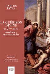 LA GUERISON DIVINE