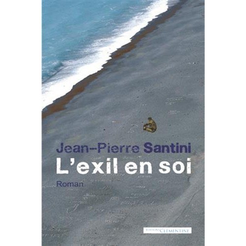 L'EXIL EN SOI