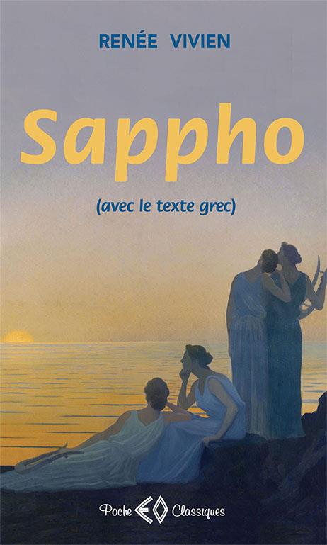 SAPPHO