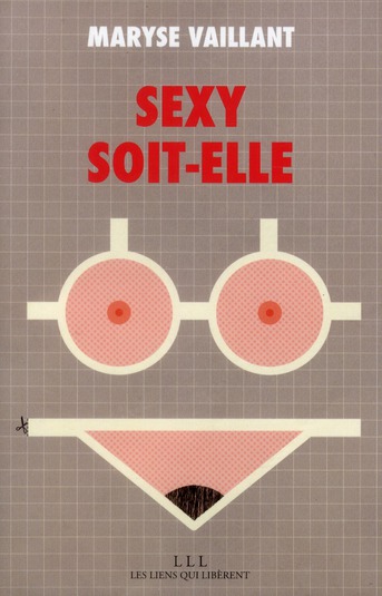 SEXY SOIT-ELLE