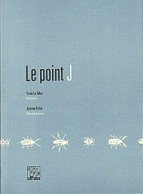 LE POINT J
