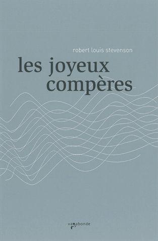 LES JOYEUX COMPERES