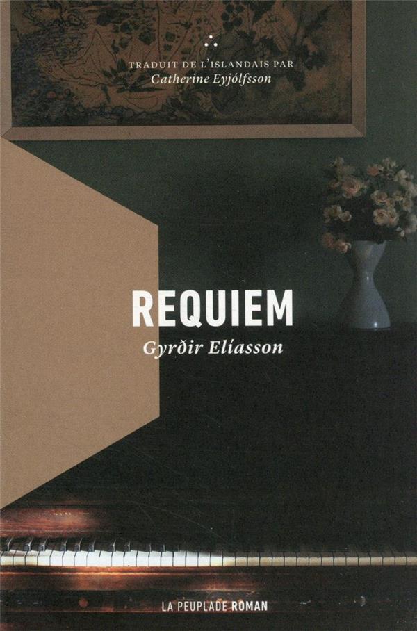 REQUIEM