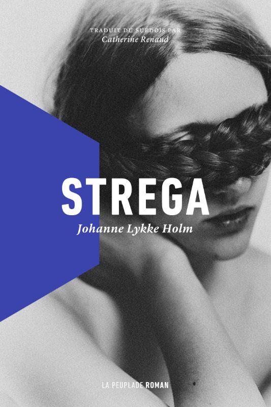 STREGA