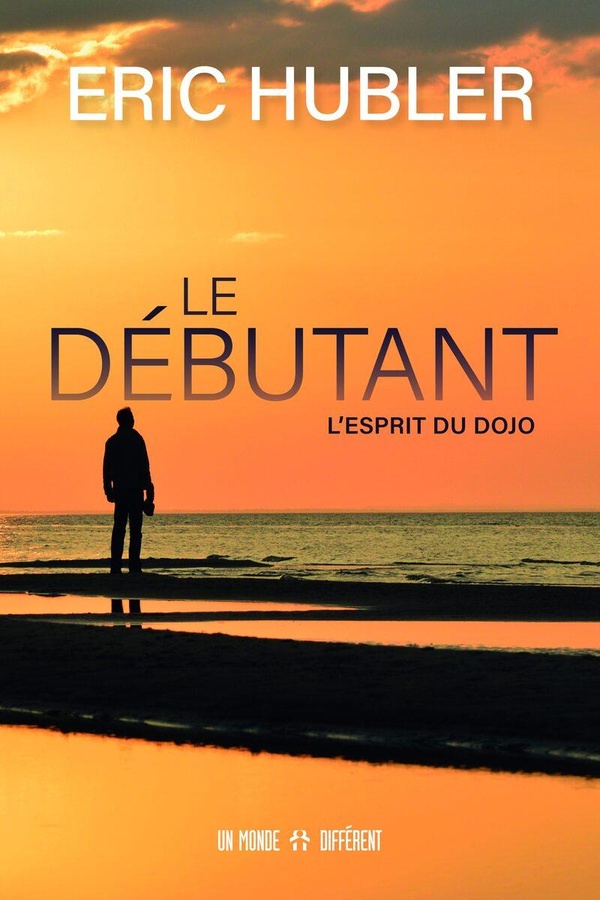 LE DEBUTANT