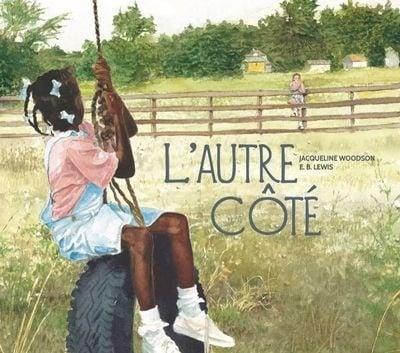 L'AUTRE COTE