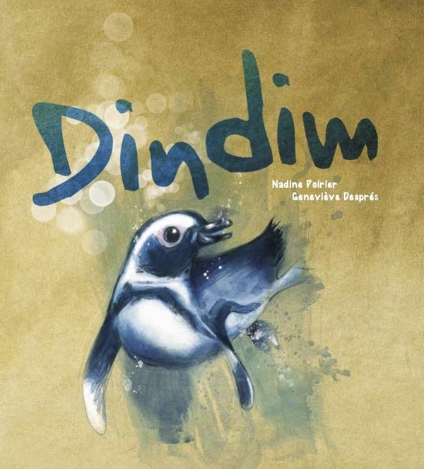 DINDIM