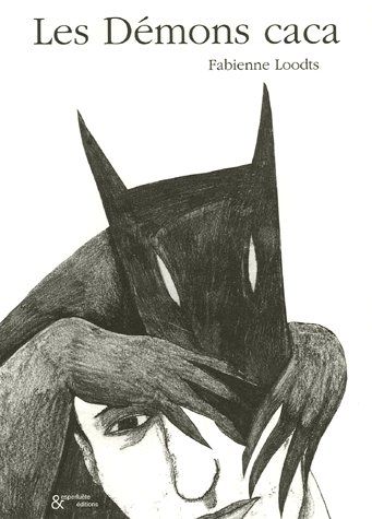 LES DEMONS CACA