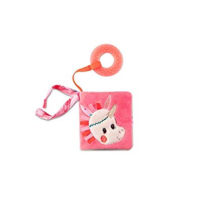 LIVRE TISSUS LOUISE IMAGIER