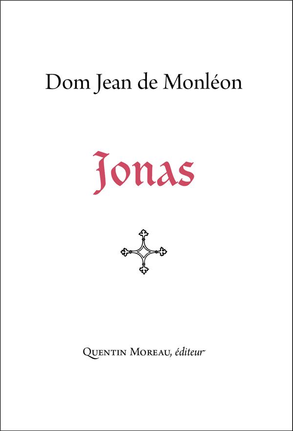 JONAS