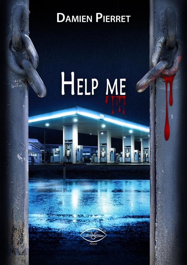 HELP ME