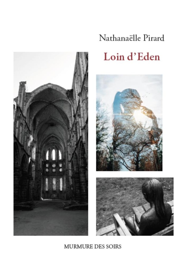 LOIN D'EDEN