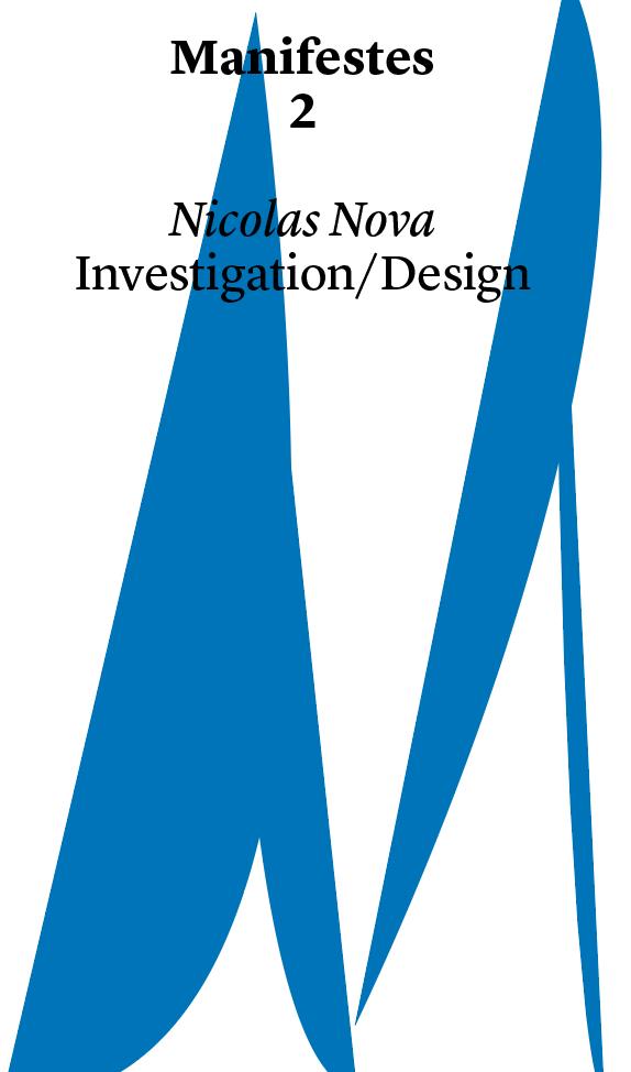 INVESTIGATION/DESIGN