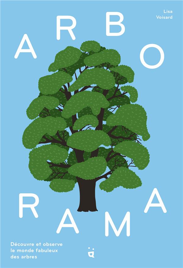 ARBORAMA