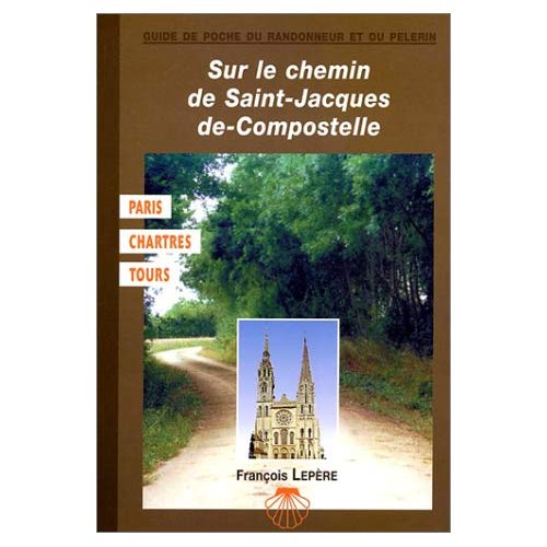 *PARIS-CHARTRES-CHATEAUD-TOURS*