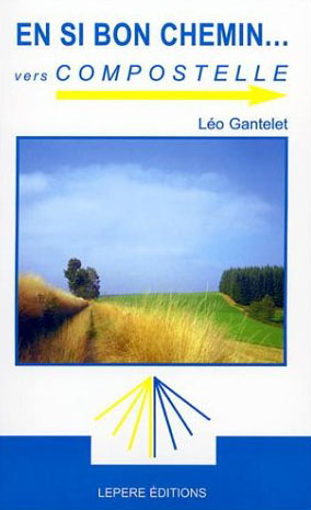 **EN BON CHEMIN VERS COMPOSTE