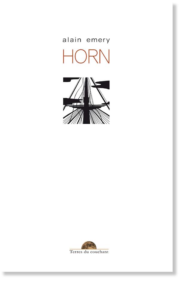 HORN