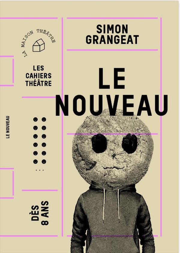 LE NOUVEAU