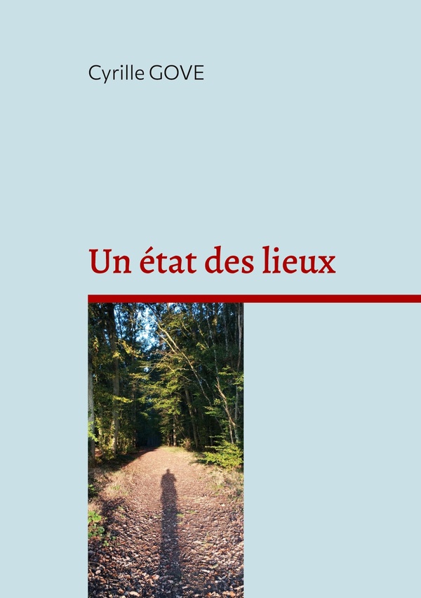 UN ETAT DES LIEUX - ET AUTRES TEXTES