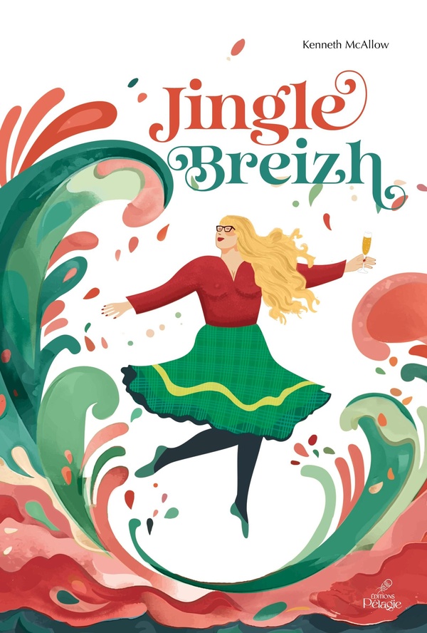 JINGLE BREIZH